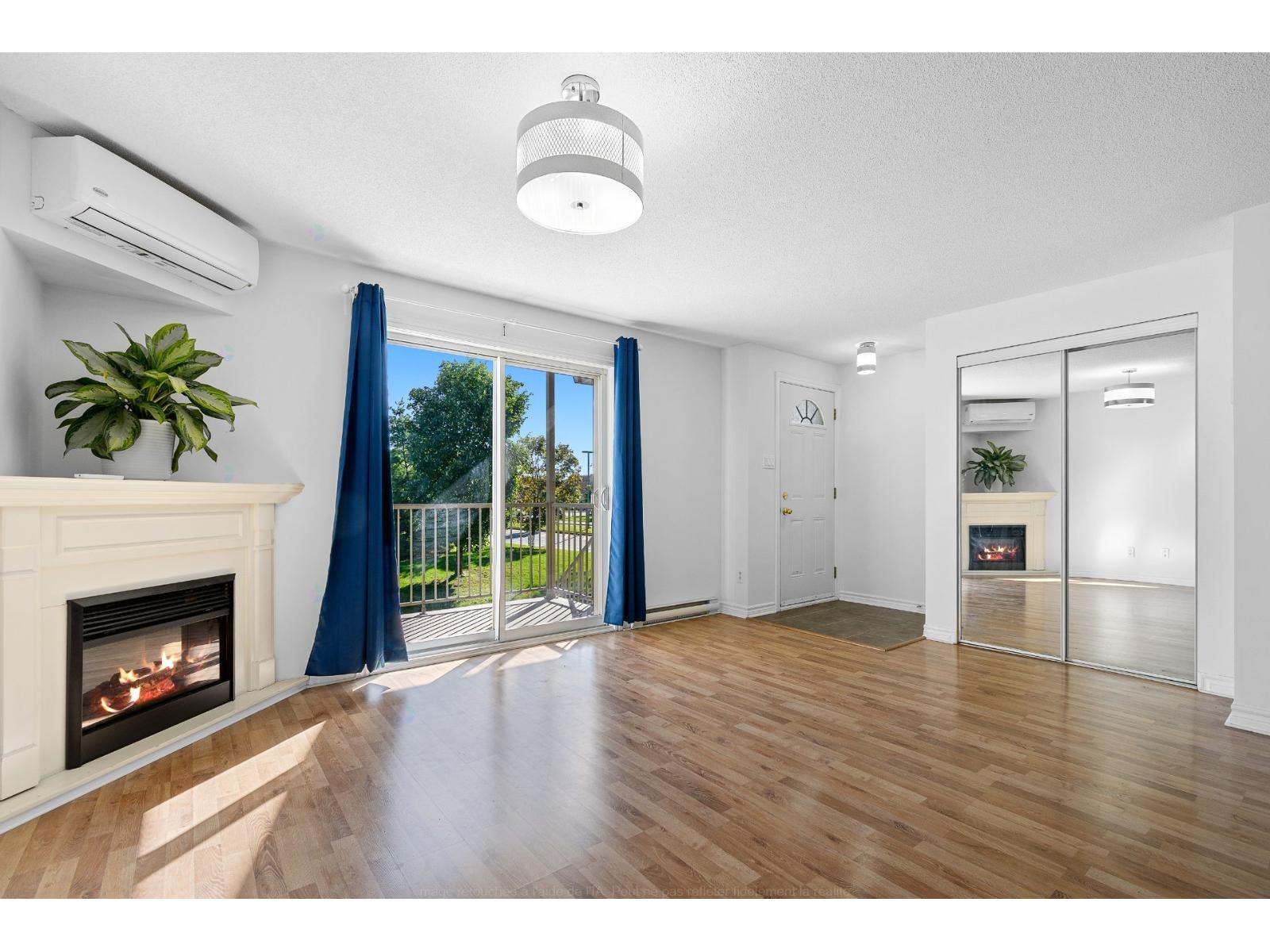 964 Boul. Du Plateau, #3 Property Photo 28
