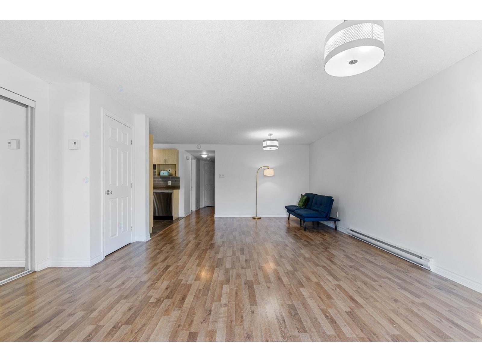 964 Boul. Du Plateau, #3 Property Photo 29