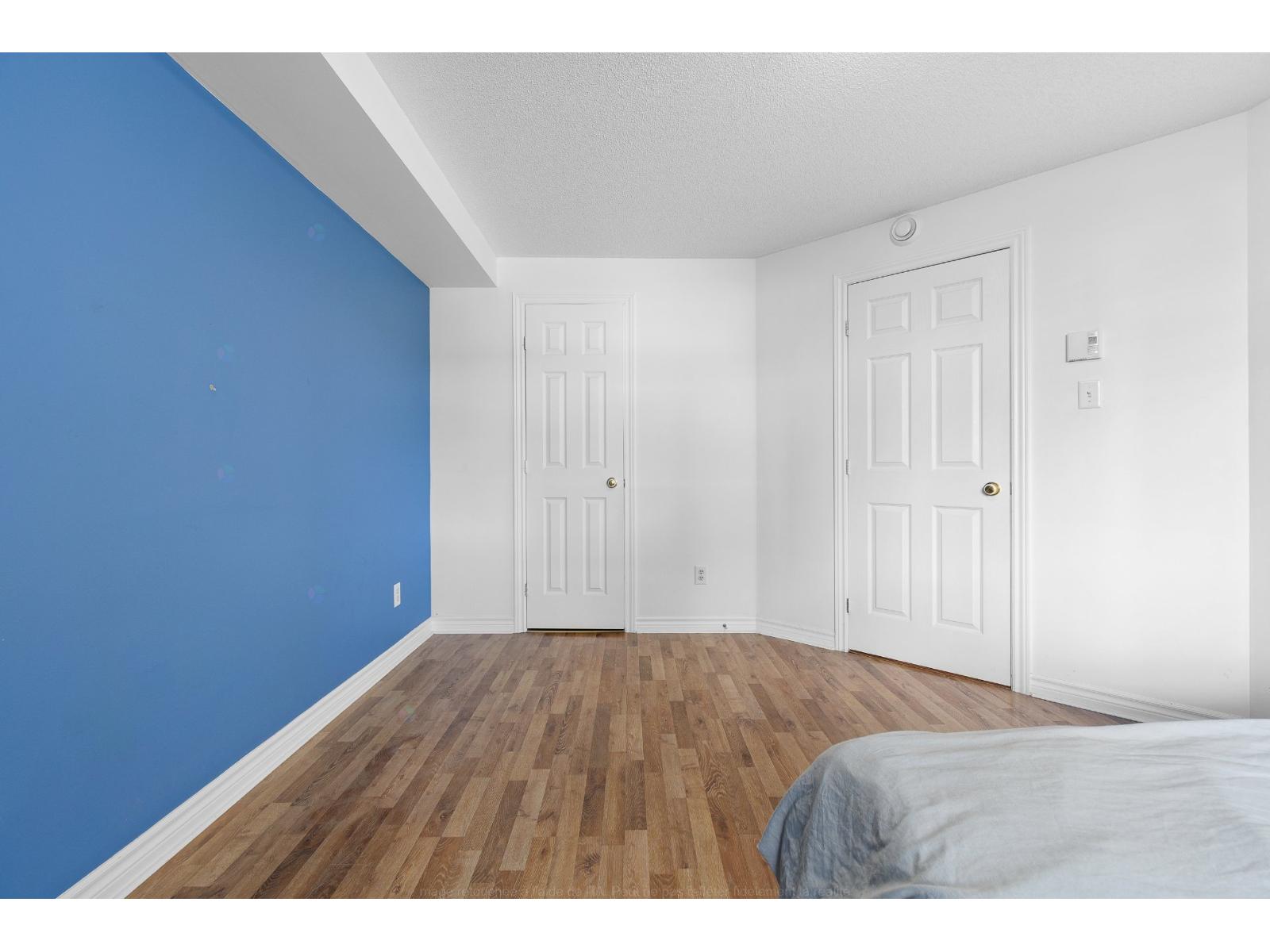 964 Boul. Du Plateau, #3 Property Photo 31