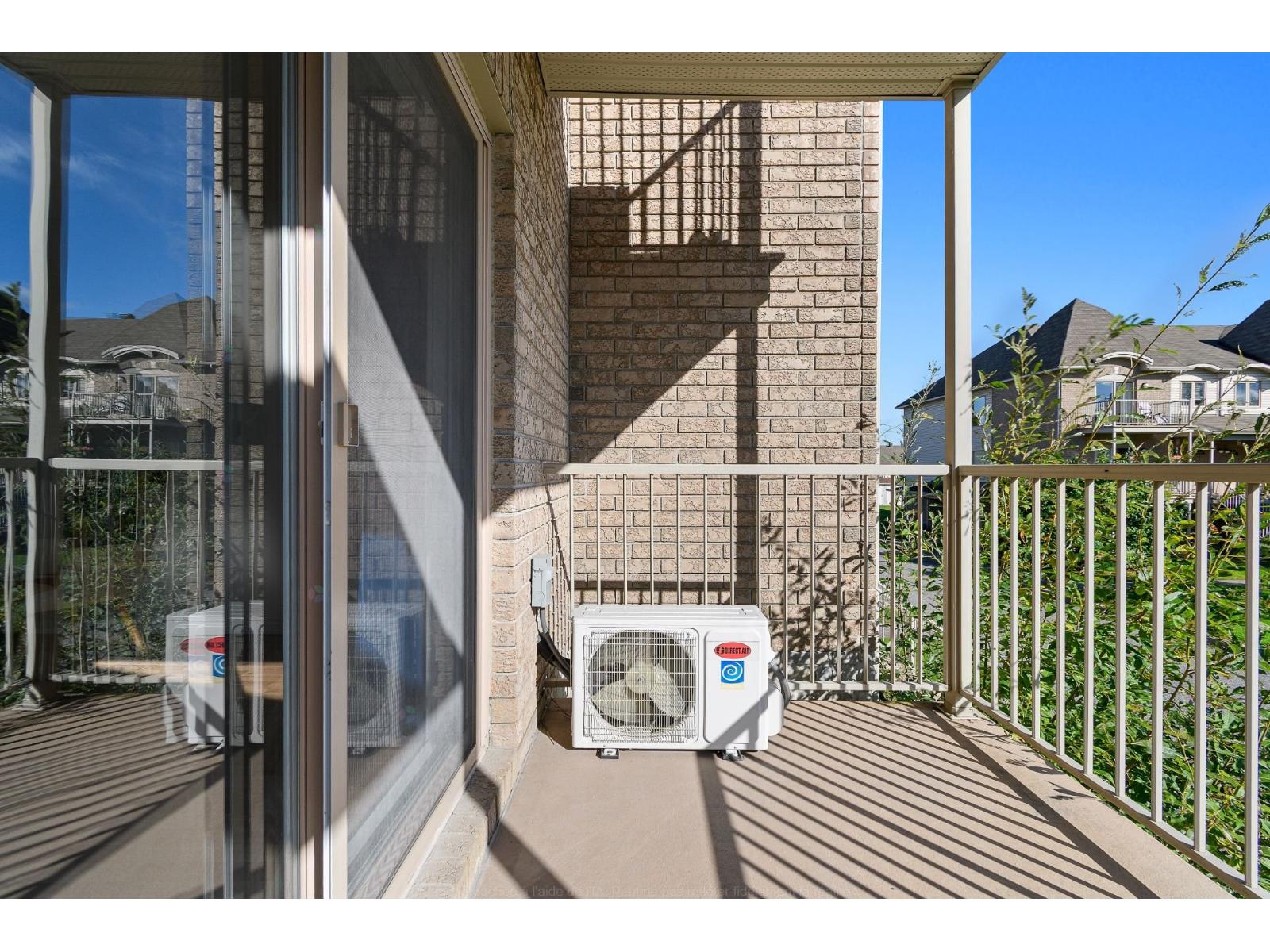 964 Boul. Du Plateau, #3 Property Photo 33