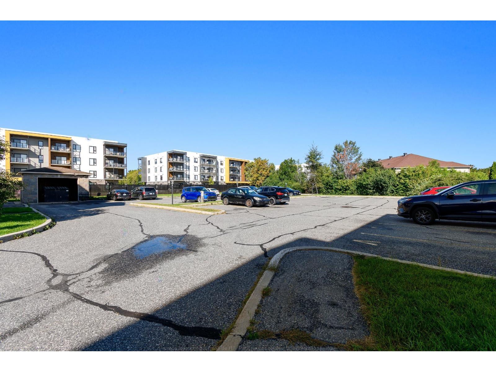 964 Boul. Du Plateau, #3 Property Photo 34
