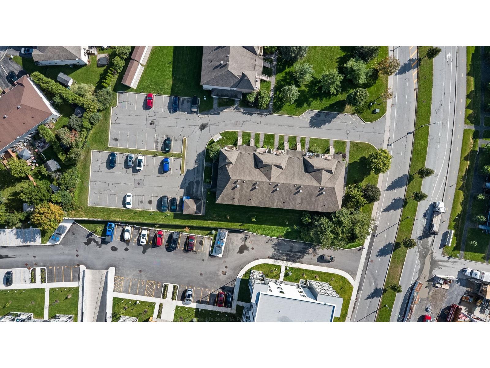 964 Boul. Du Plateau, #3 Property Photo 36