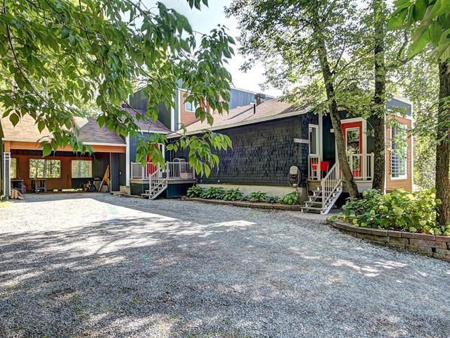 1333-1353 Route 138 Property Photo 6