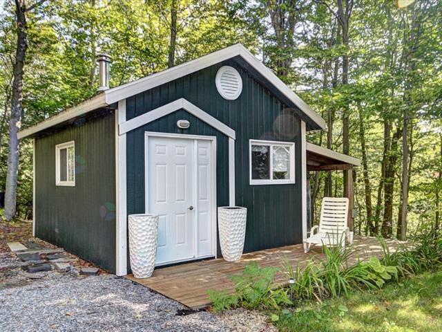 1333-1353 Route 138 Property Photo 7