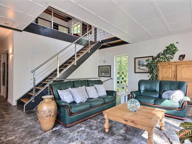 1333-1353 Route 138 Property Photo 10