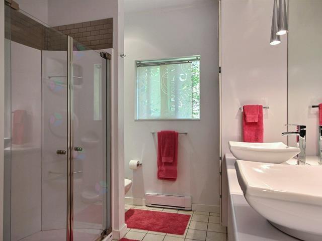 1333-1353 Route 138 Property Photo 16