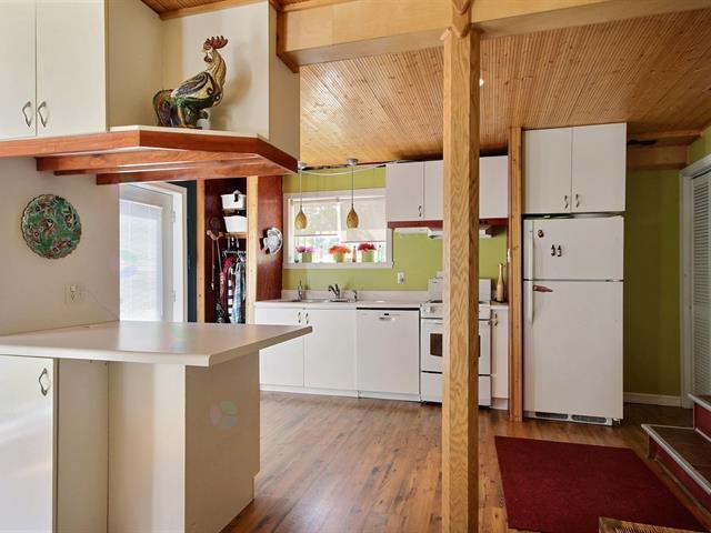1333-1353 Route 138 Property Photo 20