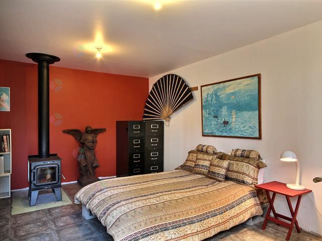 1333-1353 Route 138 Property Photo 21