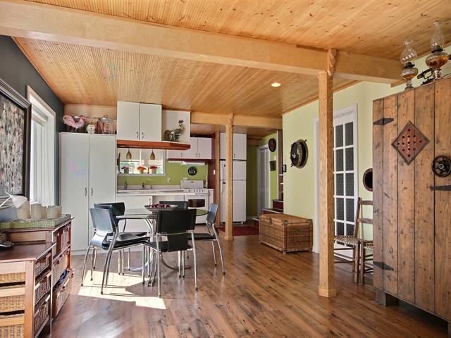 1333-1353 Route 138 Property Photo 22