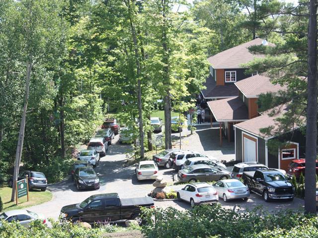 1333-1353 Route 138 Property Photo 24