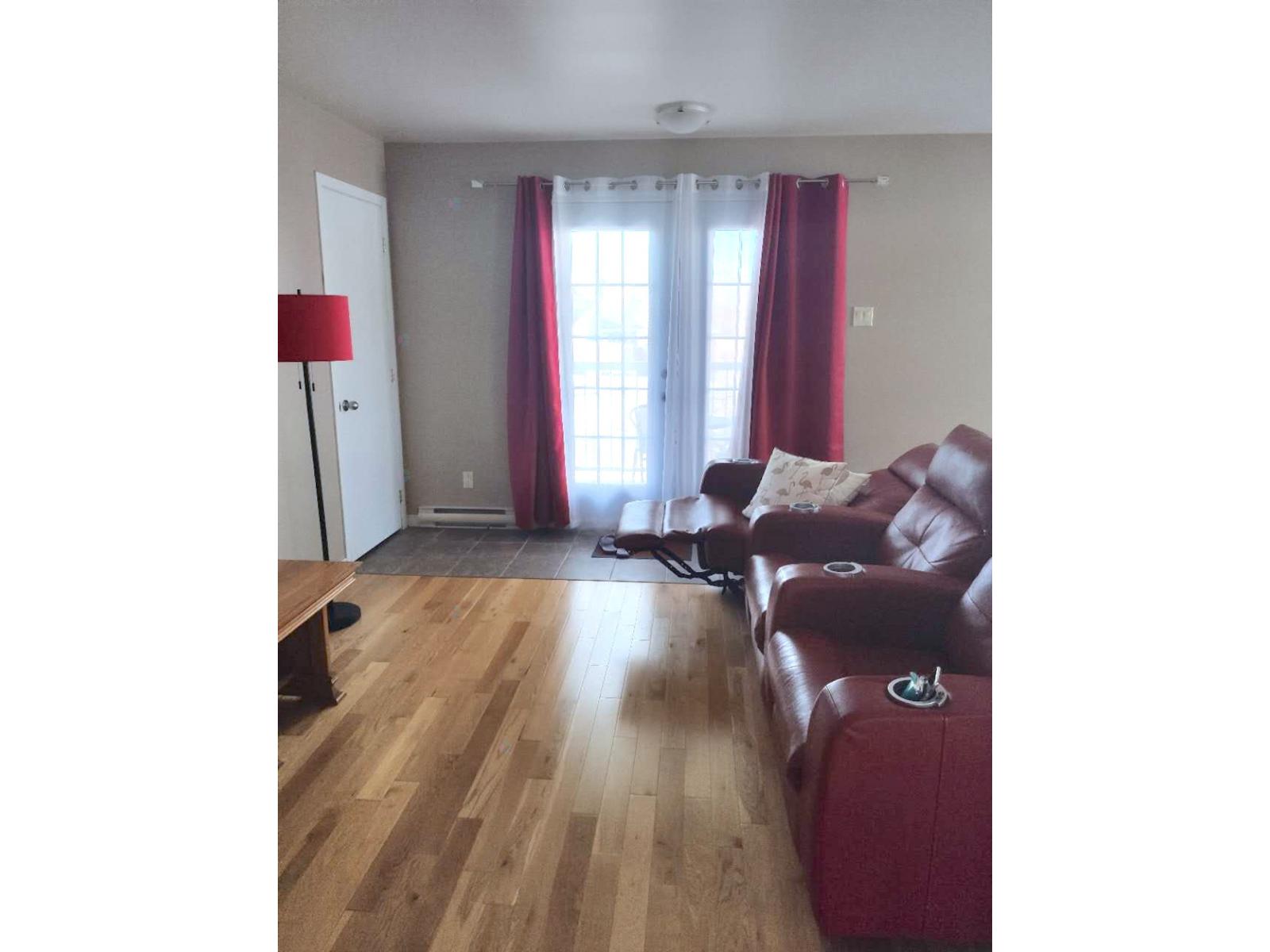 4 Rue Alphérie-beaulieu Property Photo 2