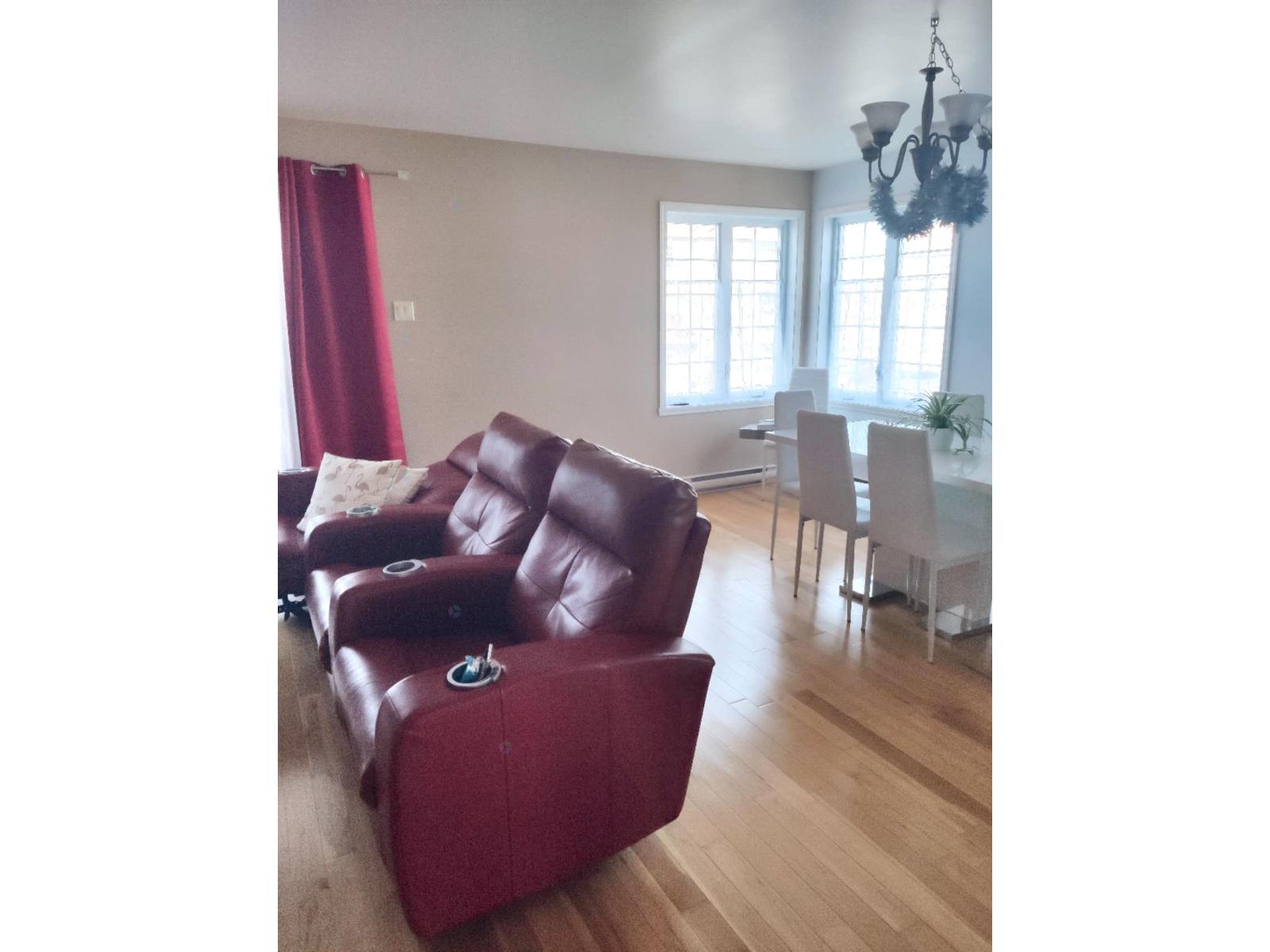 4 Rue Alphérie-beaulieu Property Photo 3