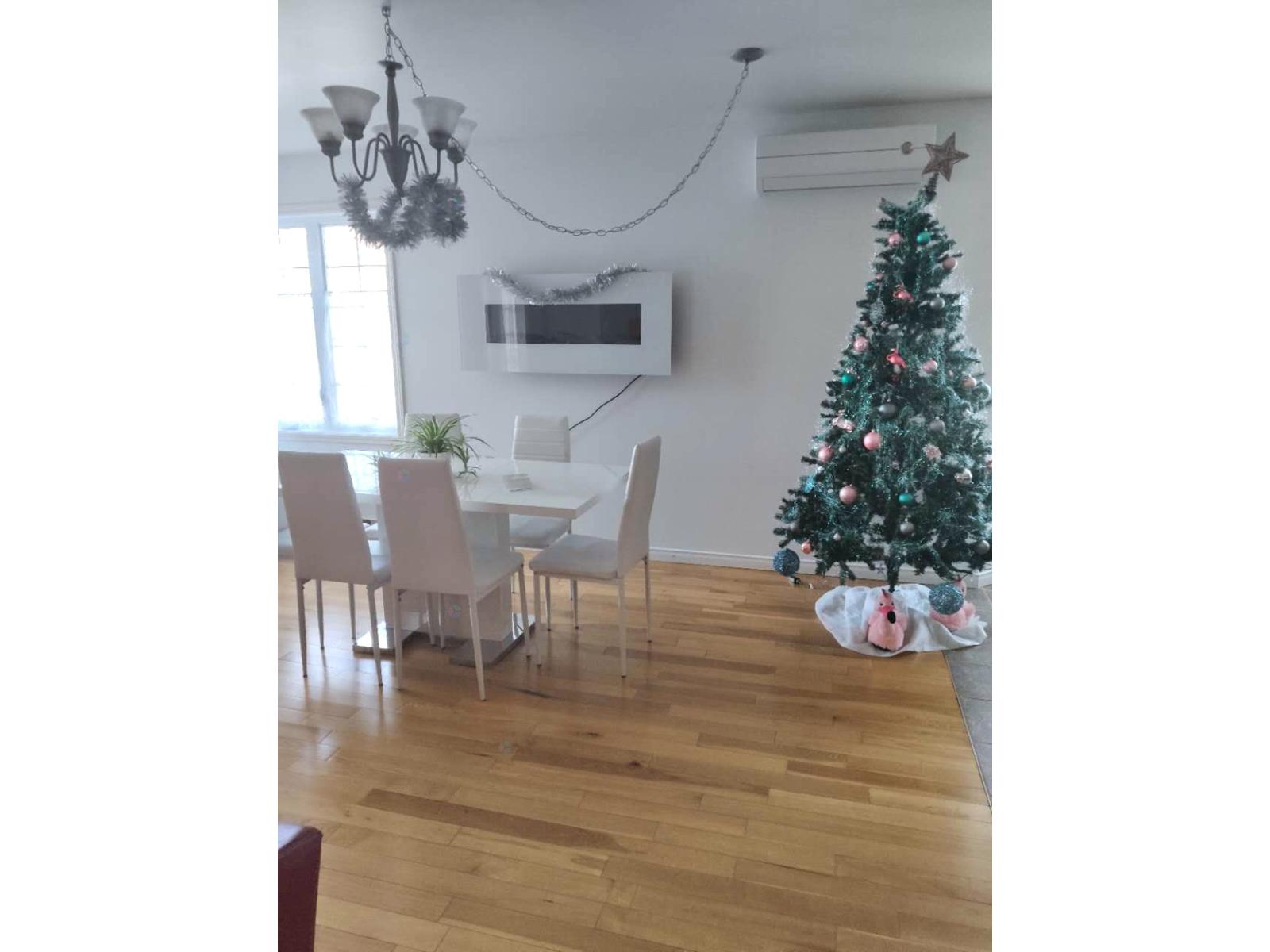 4 Rue Alphérie-beaulieu Property Photo 4