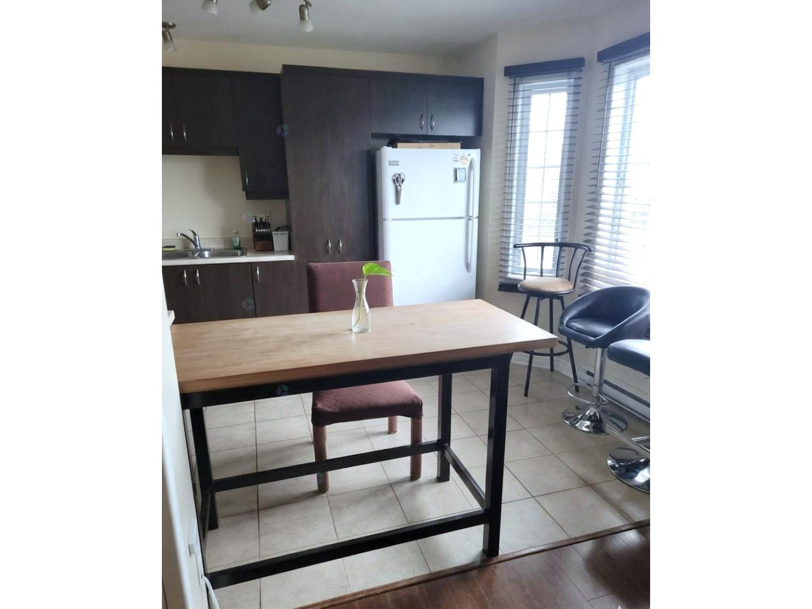 4 Rue Alphérie-beaulieu Property Photo 6