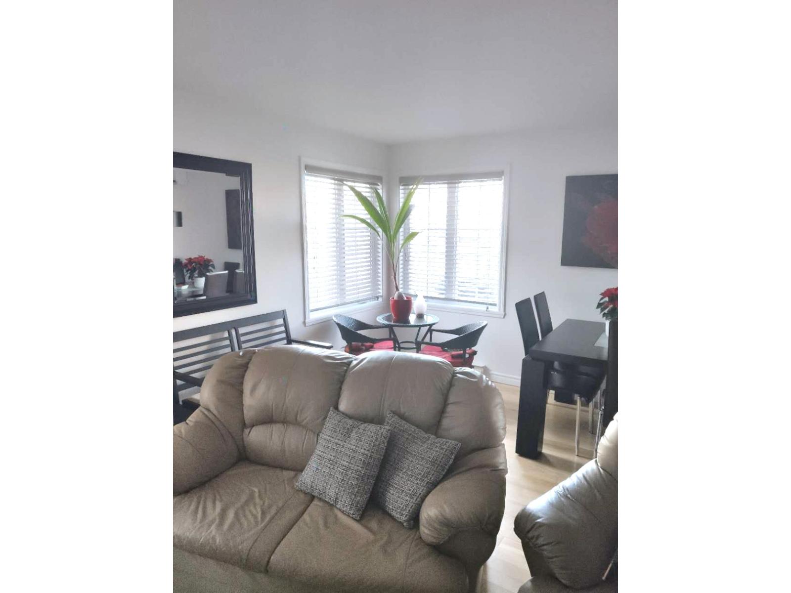 4 Rue Alphérie-beaulieu Property Photo 8