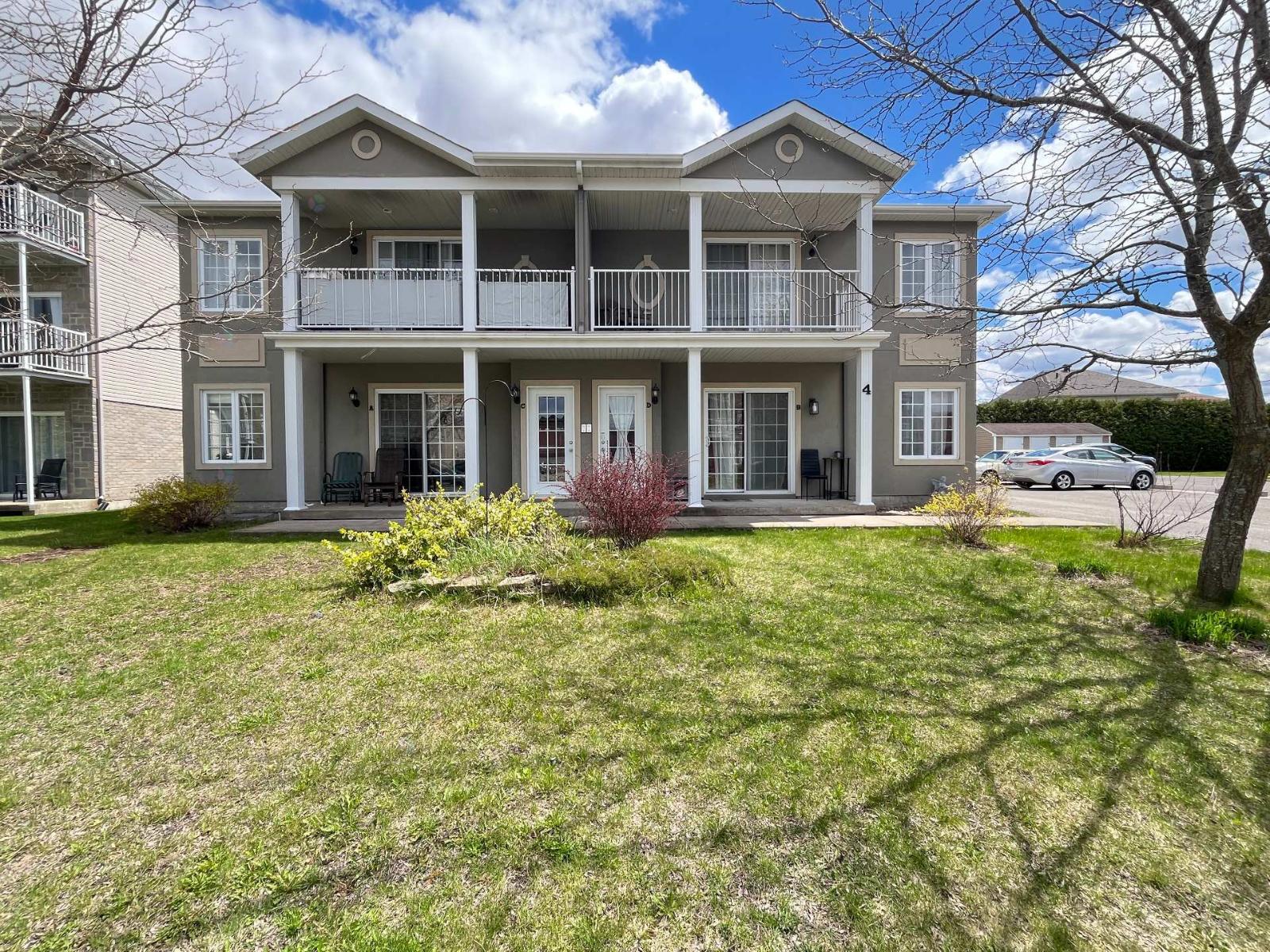 4 Rue Alphérie-beaulieu Property Photo 9