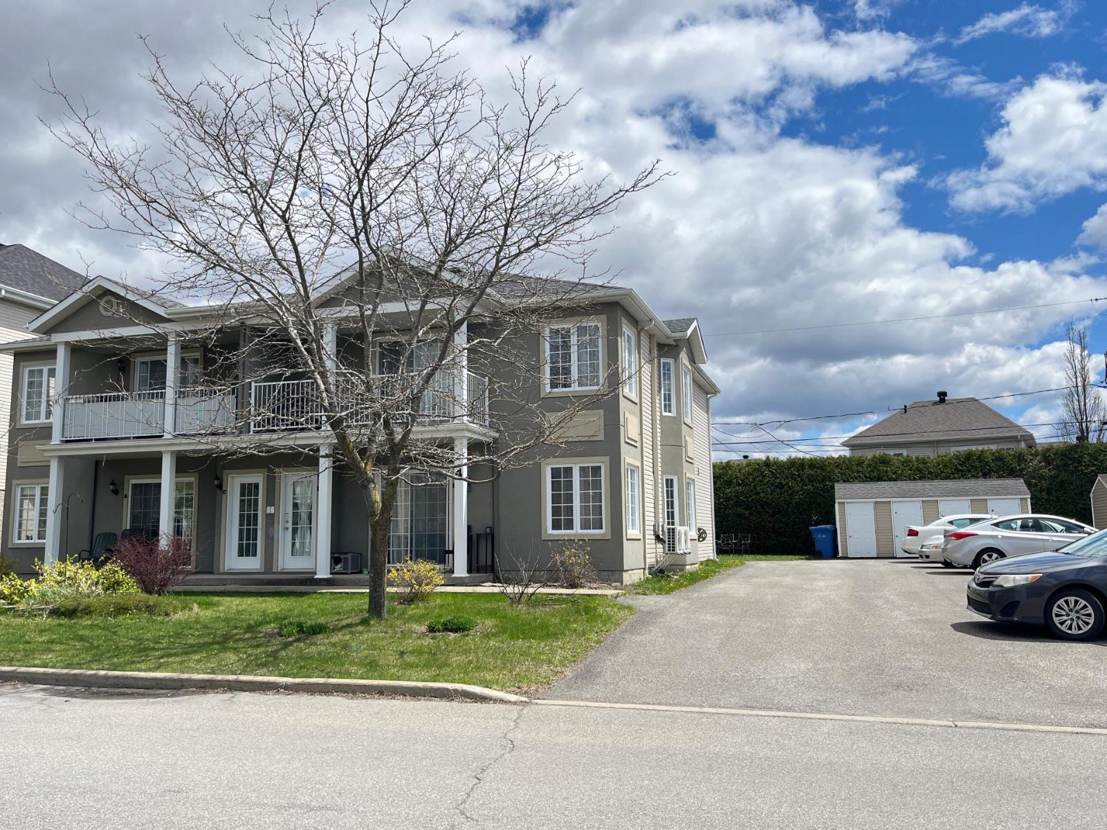 4 Rue Alphérie-beaulieu Property Photo 10
