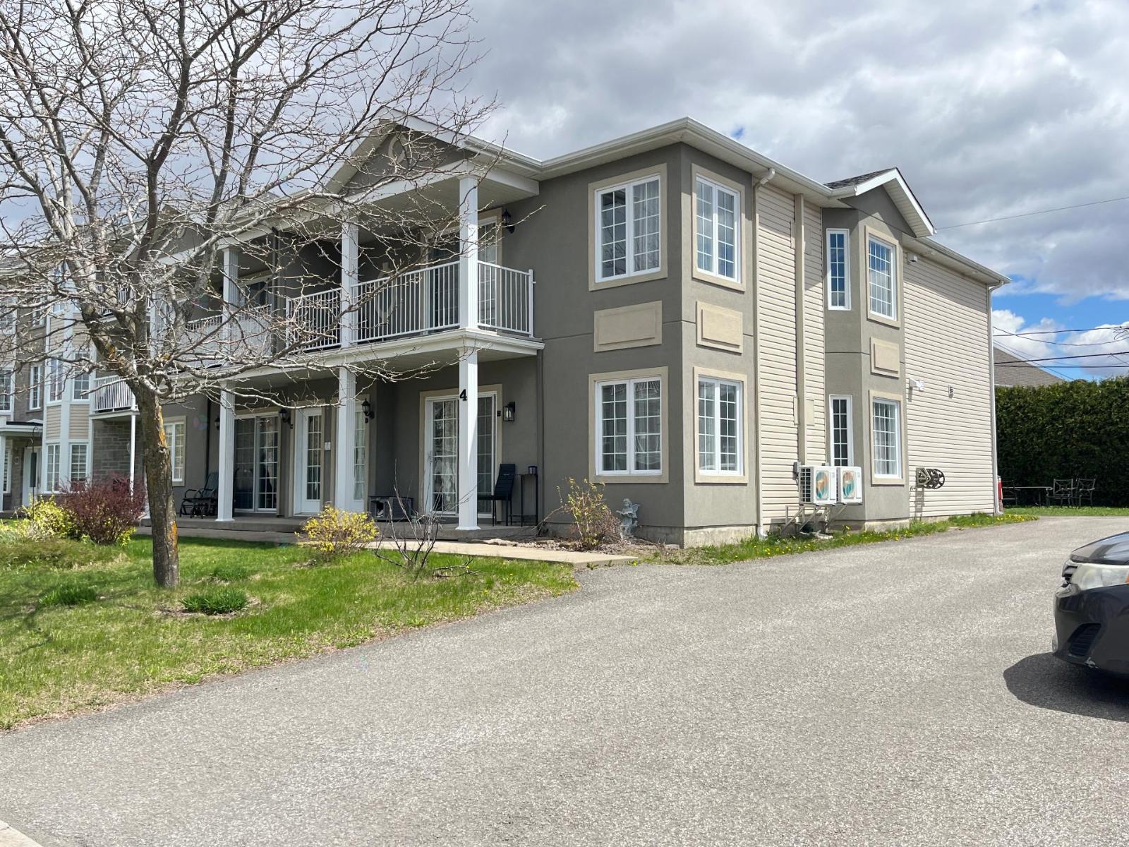 4 Rue Alphérie-beaulieu Property Photo 11