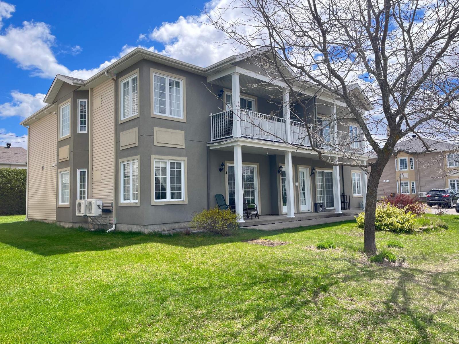 4 Rue Alphérie-beaulieu Property Photo 12