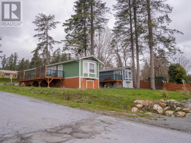 3465 Oak Street Property Photo 48