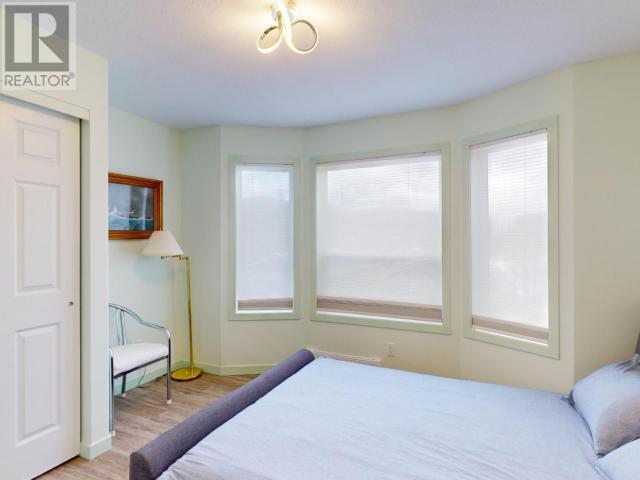 3465 Oak Street Property Photo 53