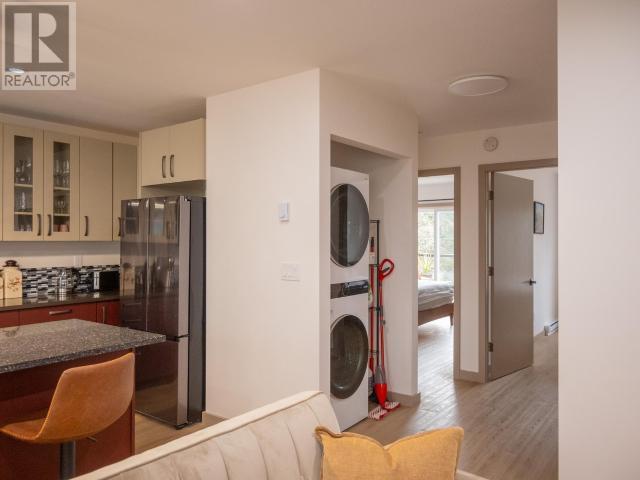 3465 Oak Street Property Photo 65