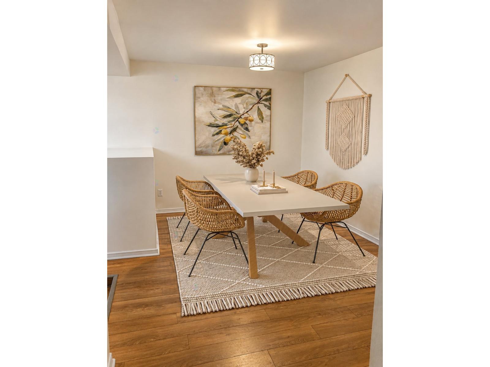 2080 Rue St-jacques, #3 Property Photo 1