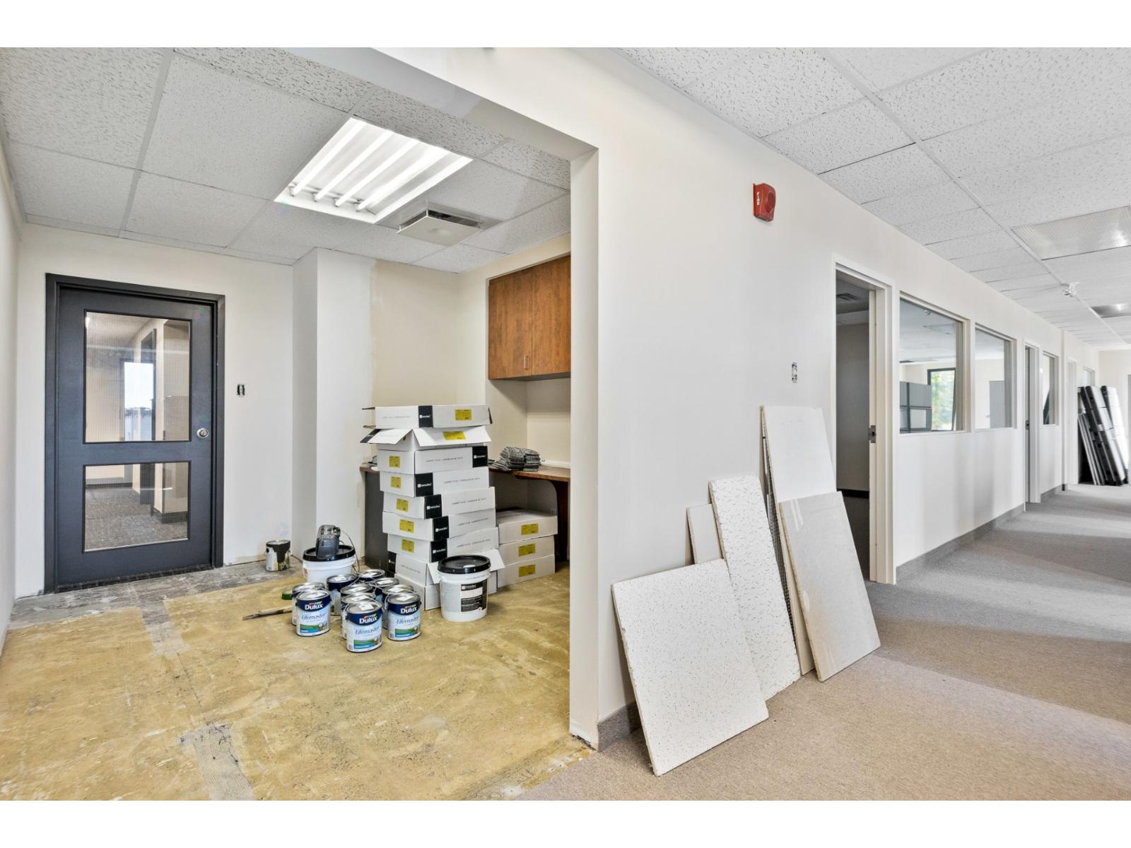 740 Rue Galt O., #304 Property Photo 10