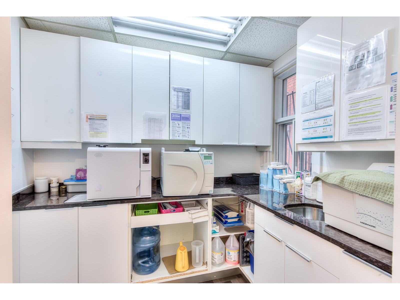 917 Boul. St-joseph E., #1 Property Photo 18