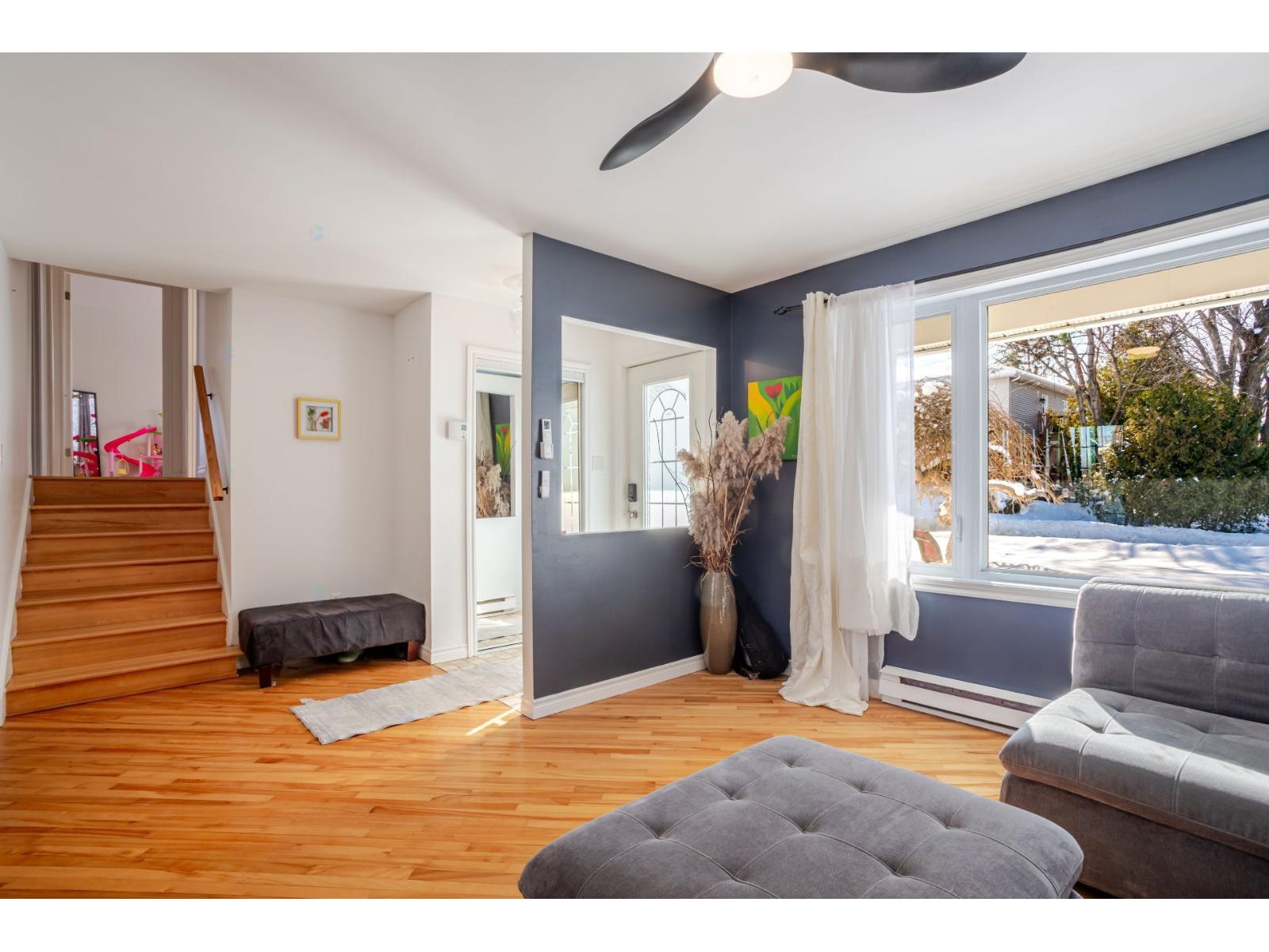 29 Rue Lafrance E. Property Photo 8
