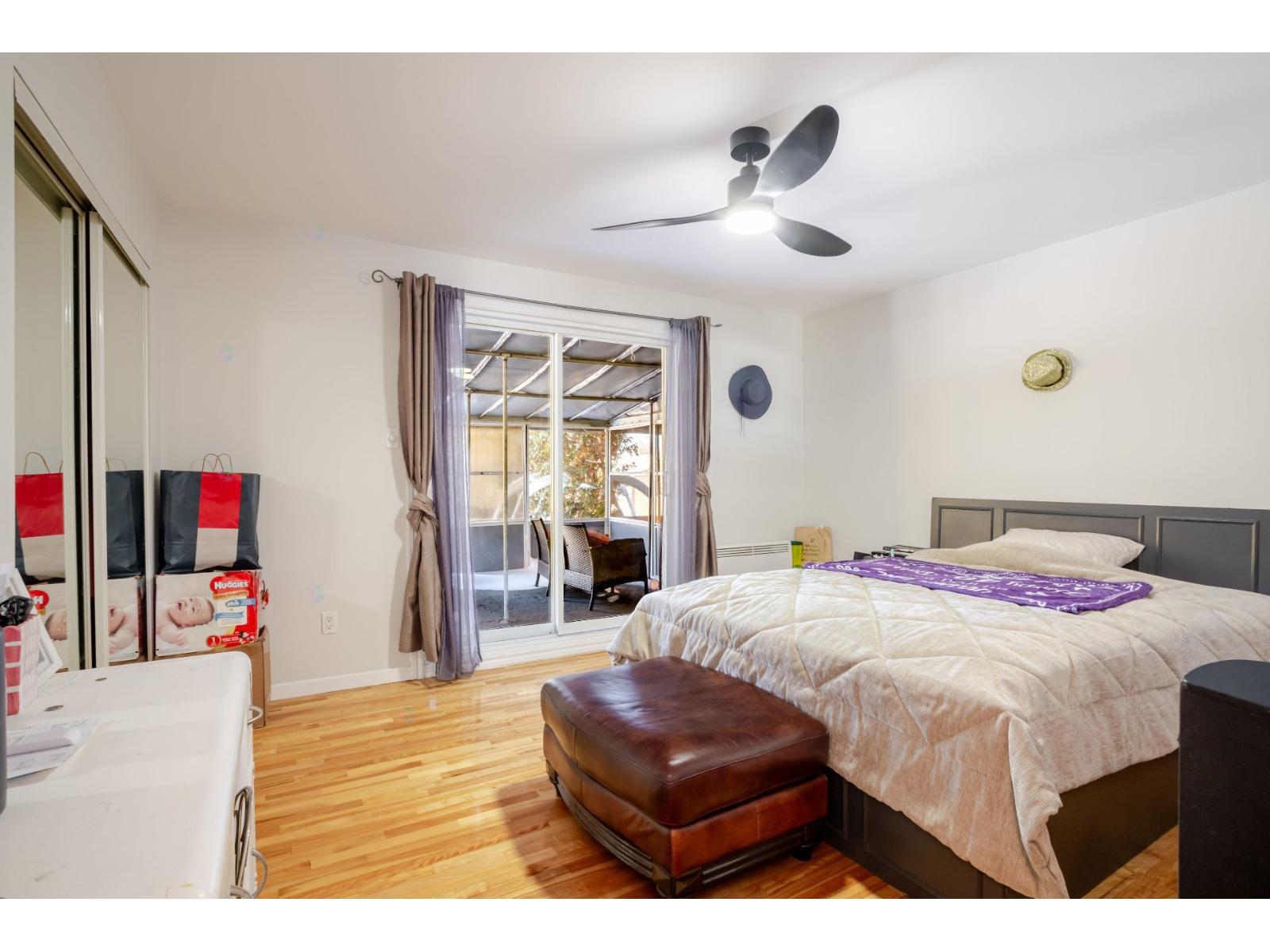 29 Rue Lafrance E. Property Photo 11