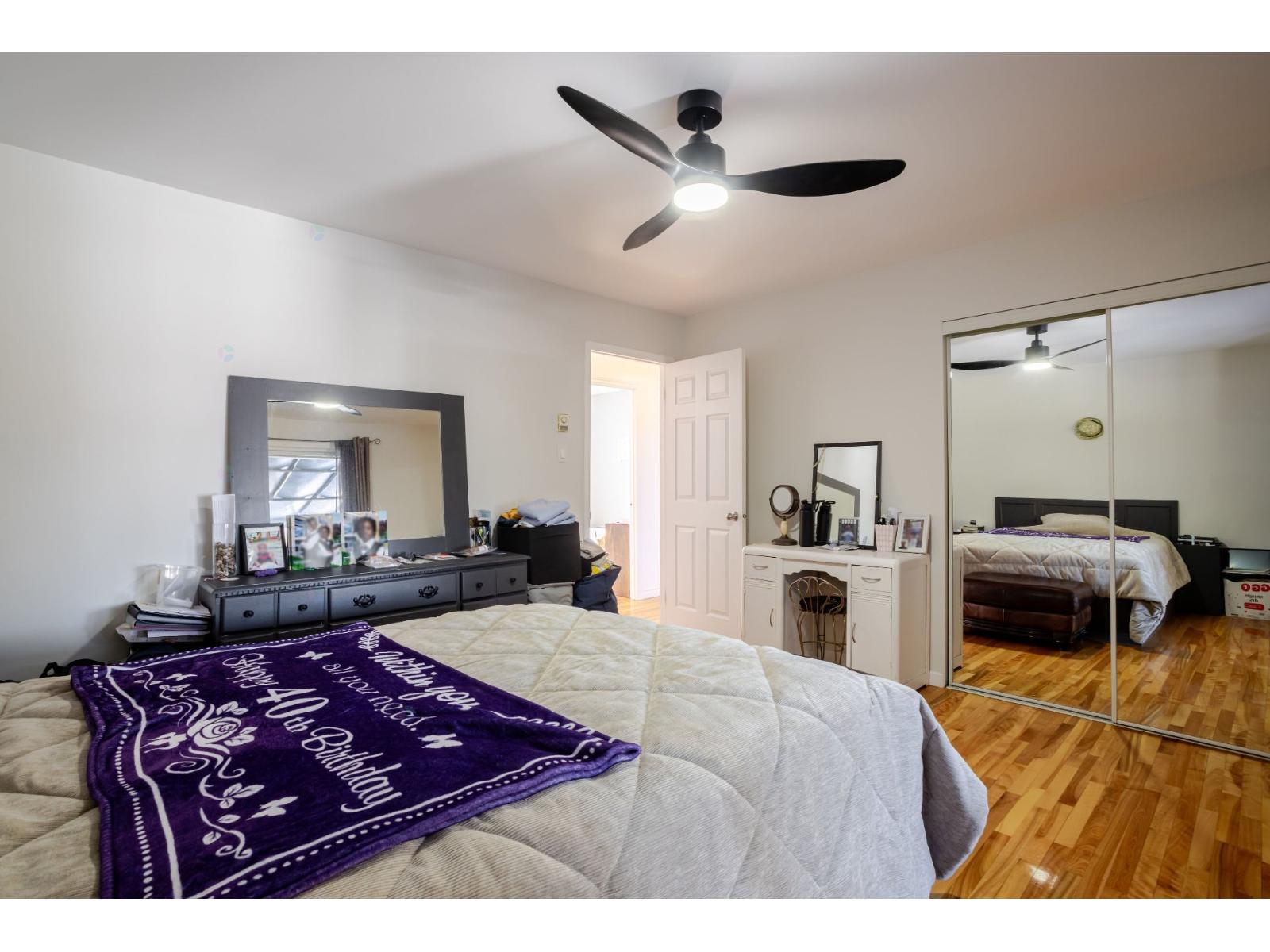 29 Rue Lafrance E. Property Photo 12