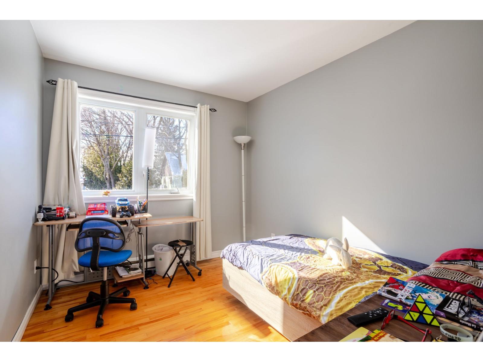 29 Rue Lafrance E. Property Photo 13
