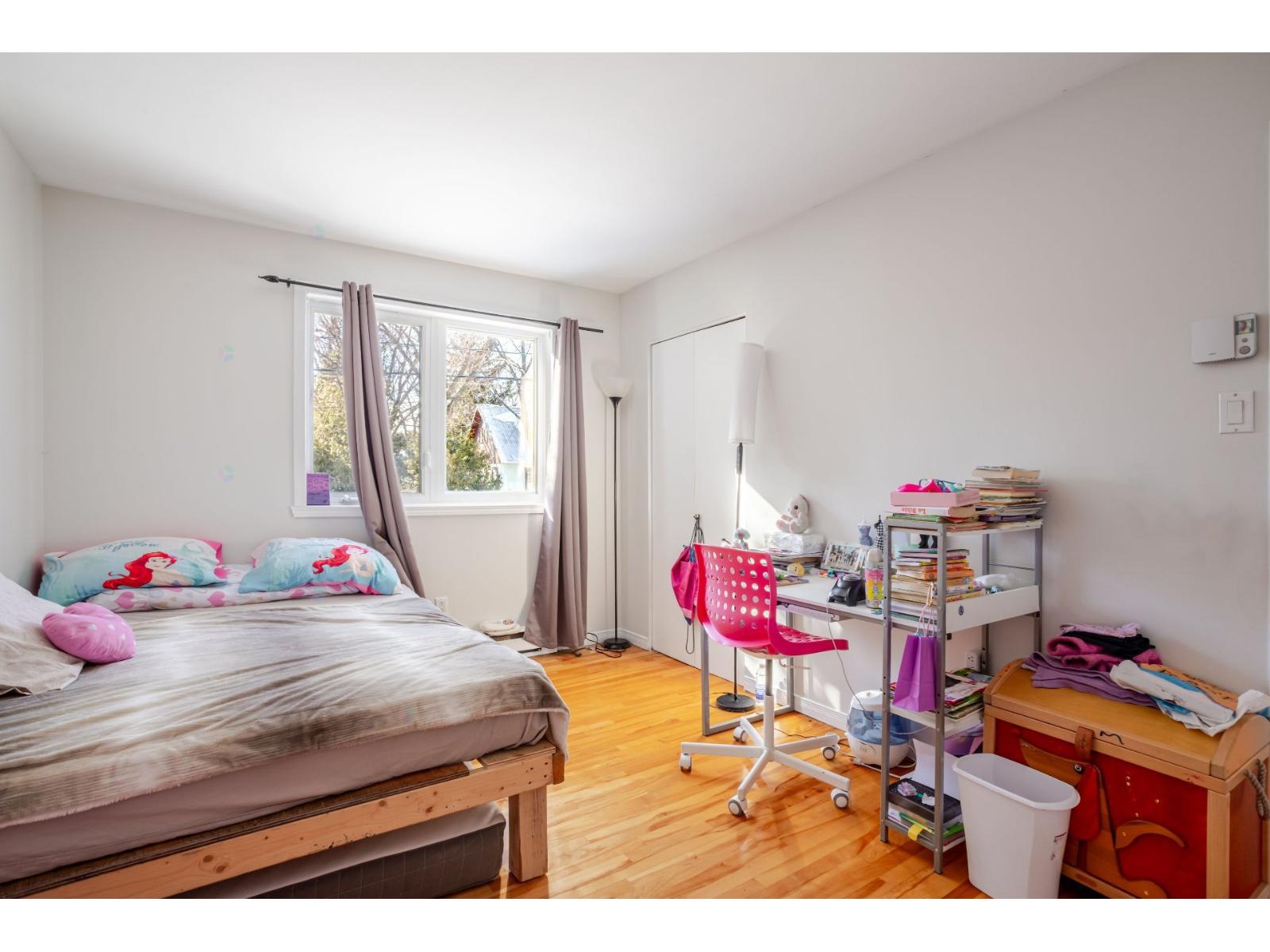 29 Rue Lafrance E. Property Photo 15