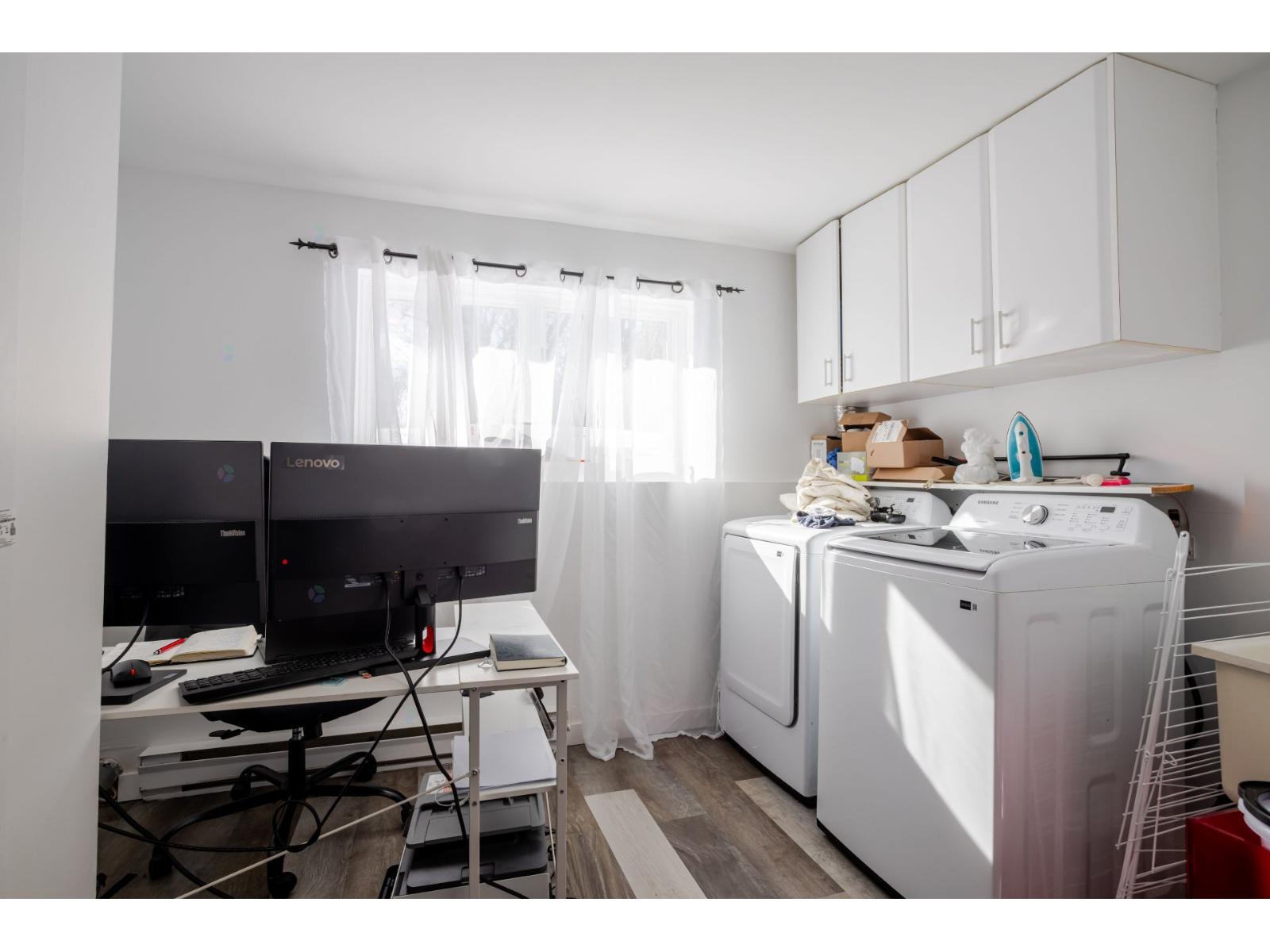 29 Rue Lafrance E. Property Photo 20