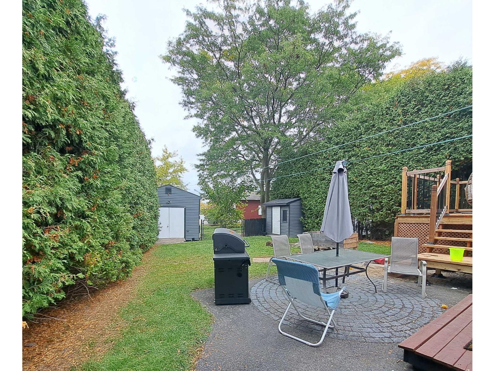 29 Rue Lafrance E. Property Photo 21