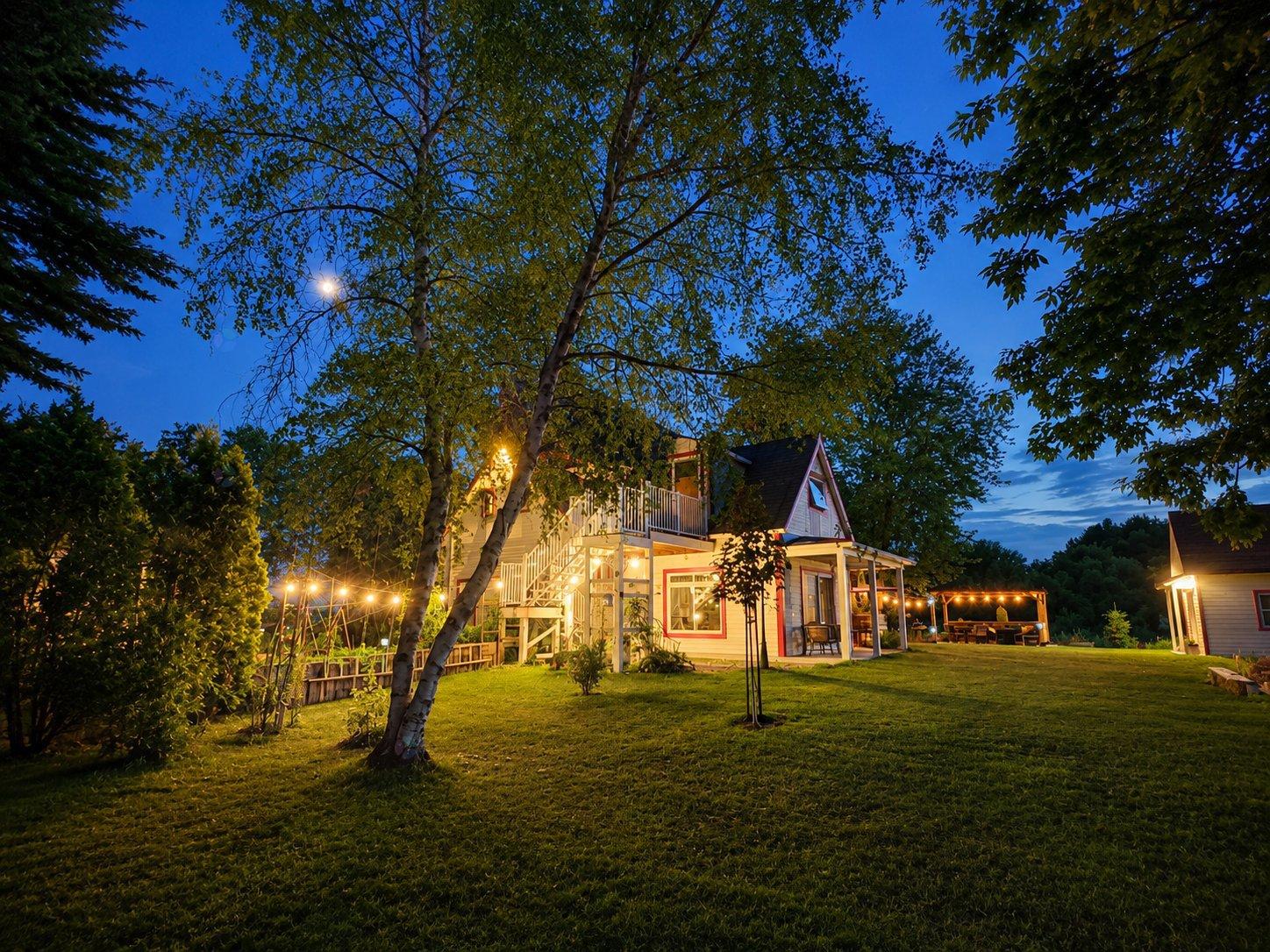 143 Rg D'argenteuil Property Photo 2