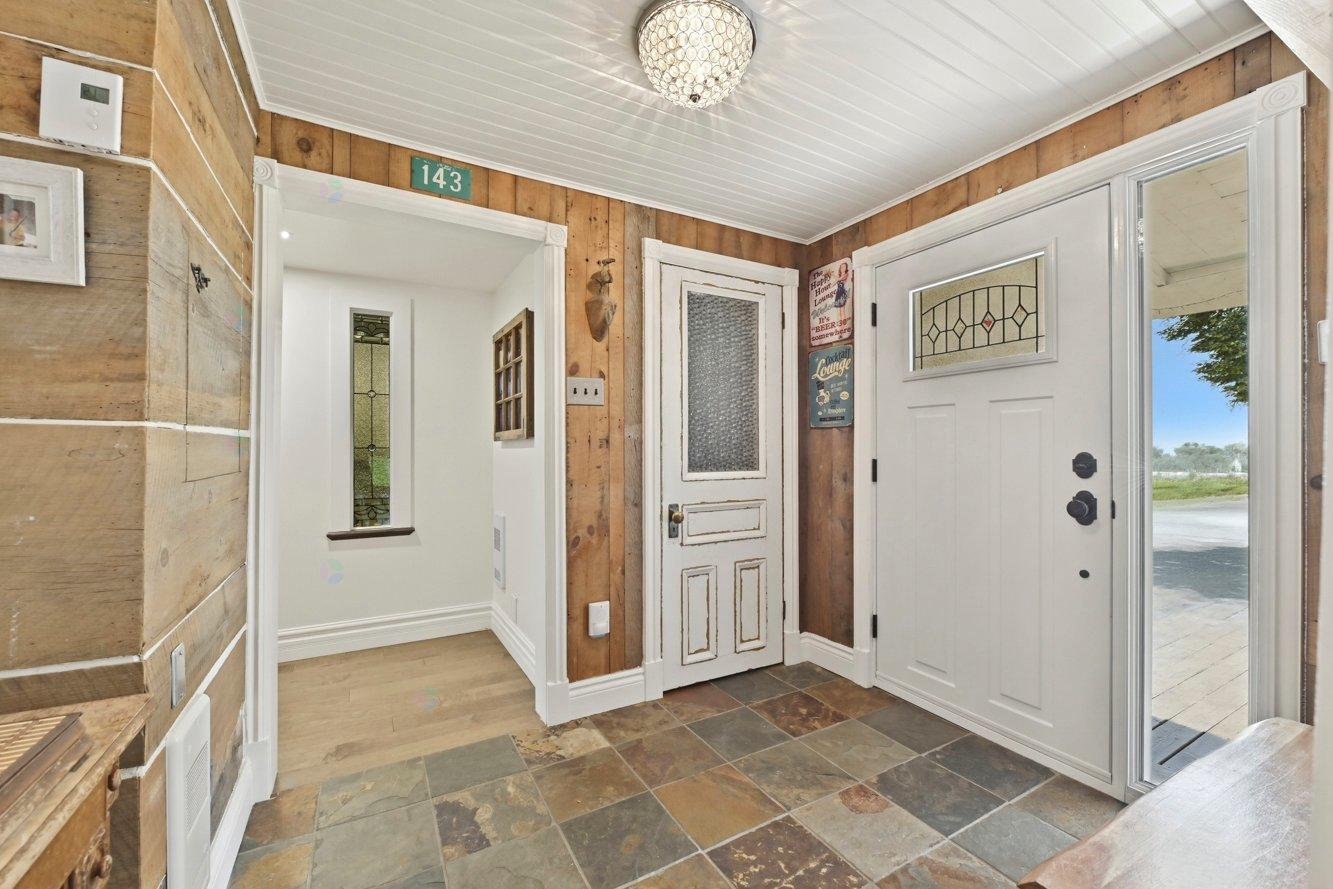 143 Rg D'argenteuil Property Photo 8