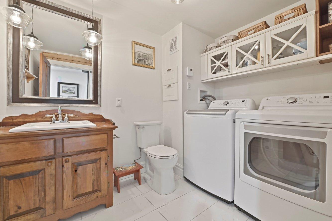 143 Rg D'argenteuil Property Photo 16