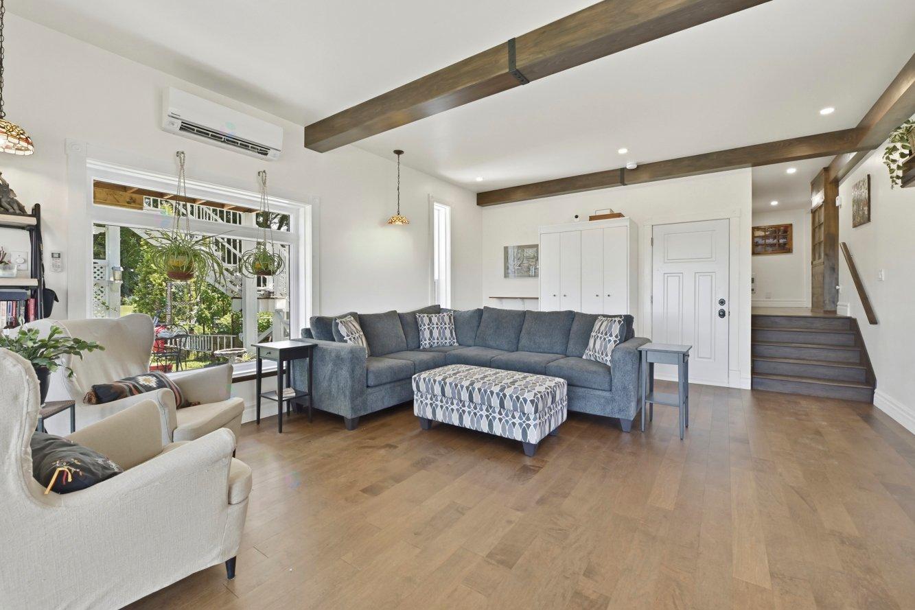 143 Rg D'argenteuil Property Photo 18