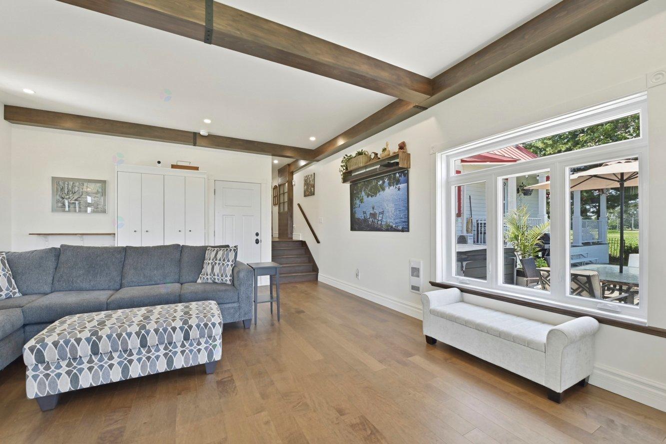 143 Rg D'argenteuil Property Photo 19