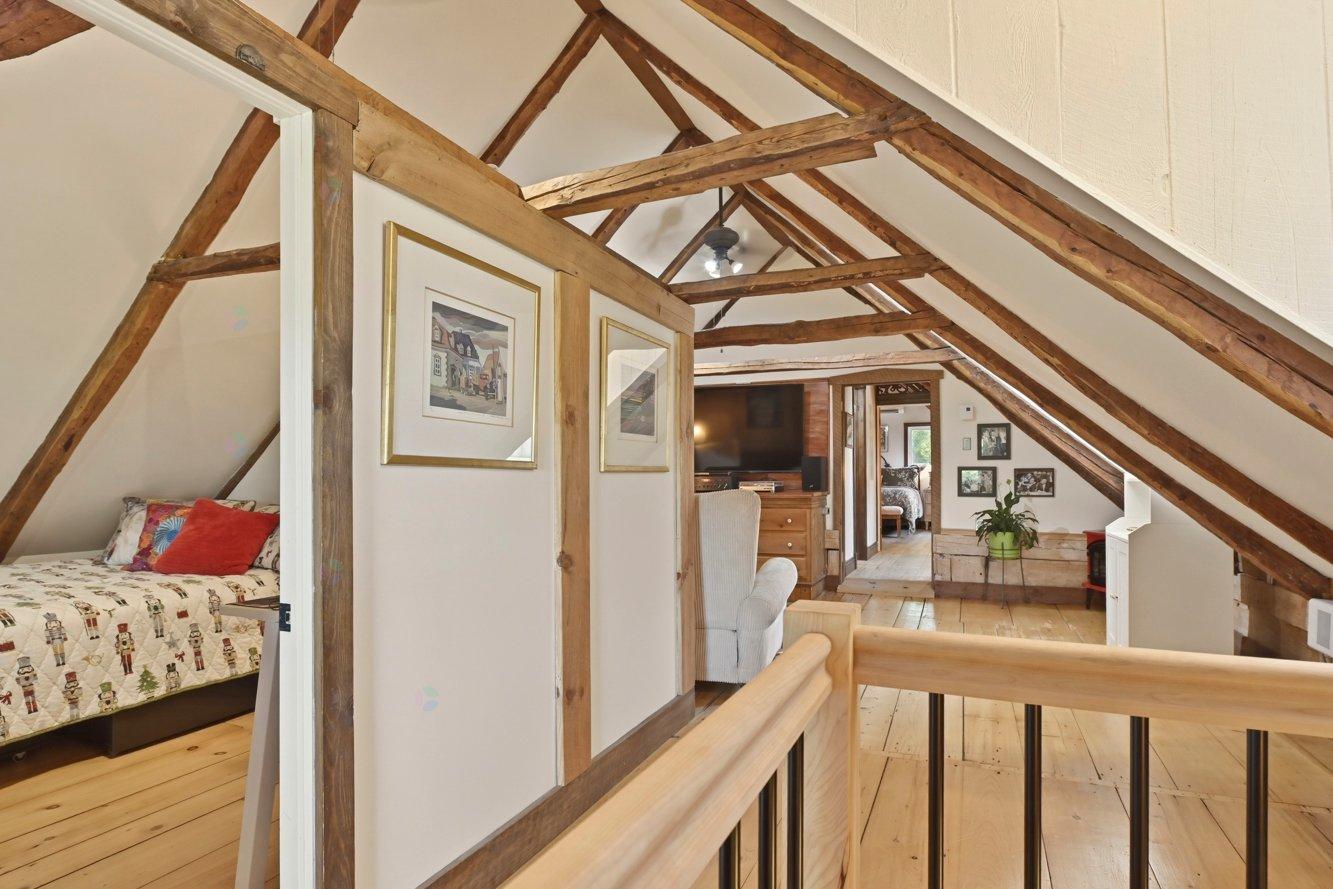 143 Rg D'argenteuil Property Photo 21