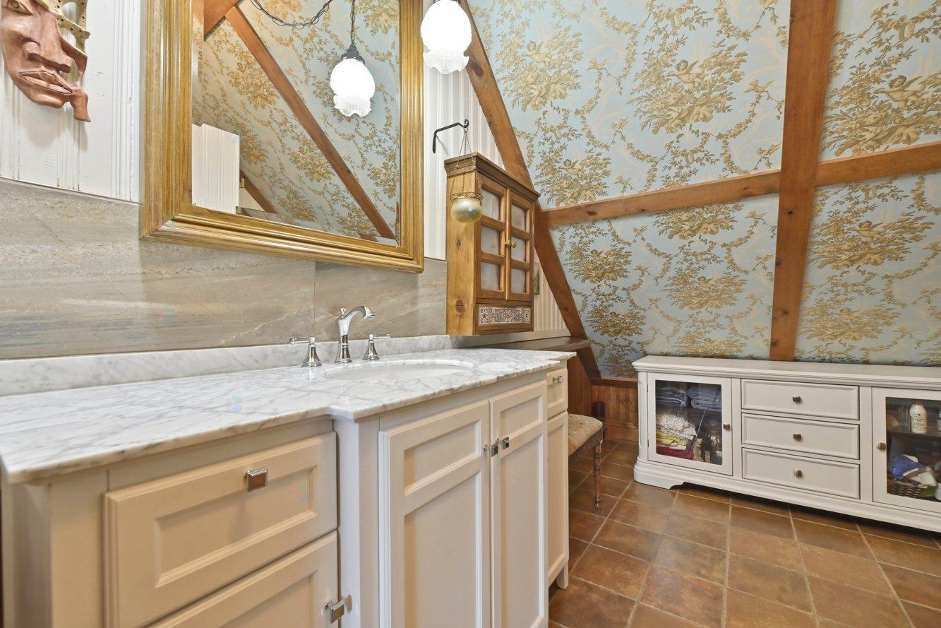 143 Rg D'argenteuil Property Photo 26