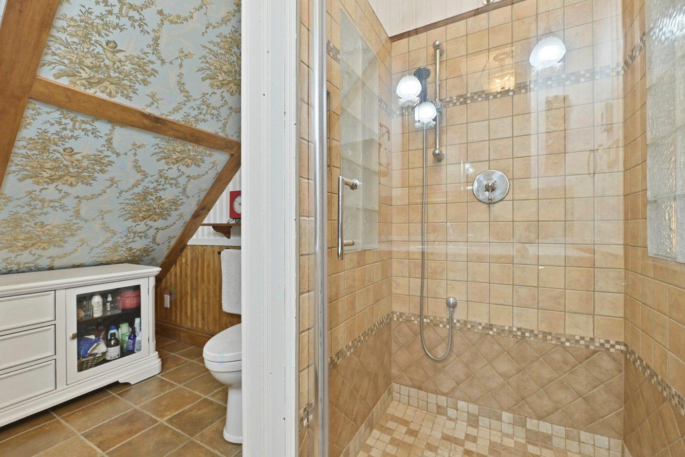 143 Rg D'argenteuil Property Photo 27