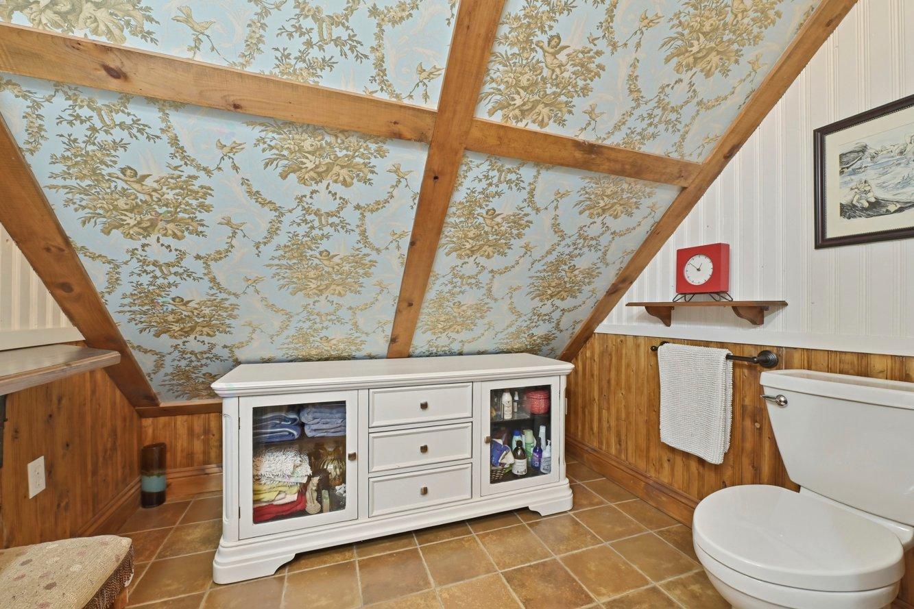 143 Rg D'argenteuil Property Photo 28