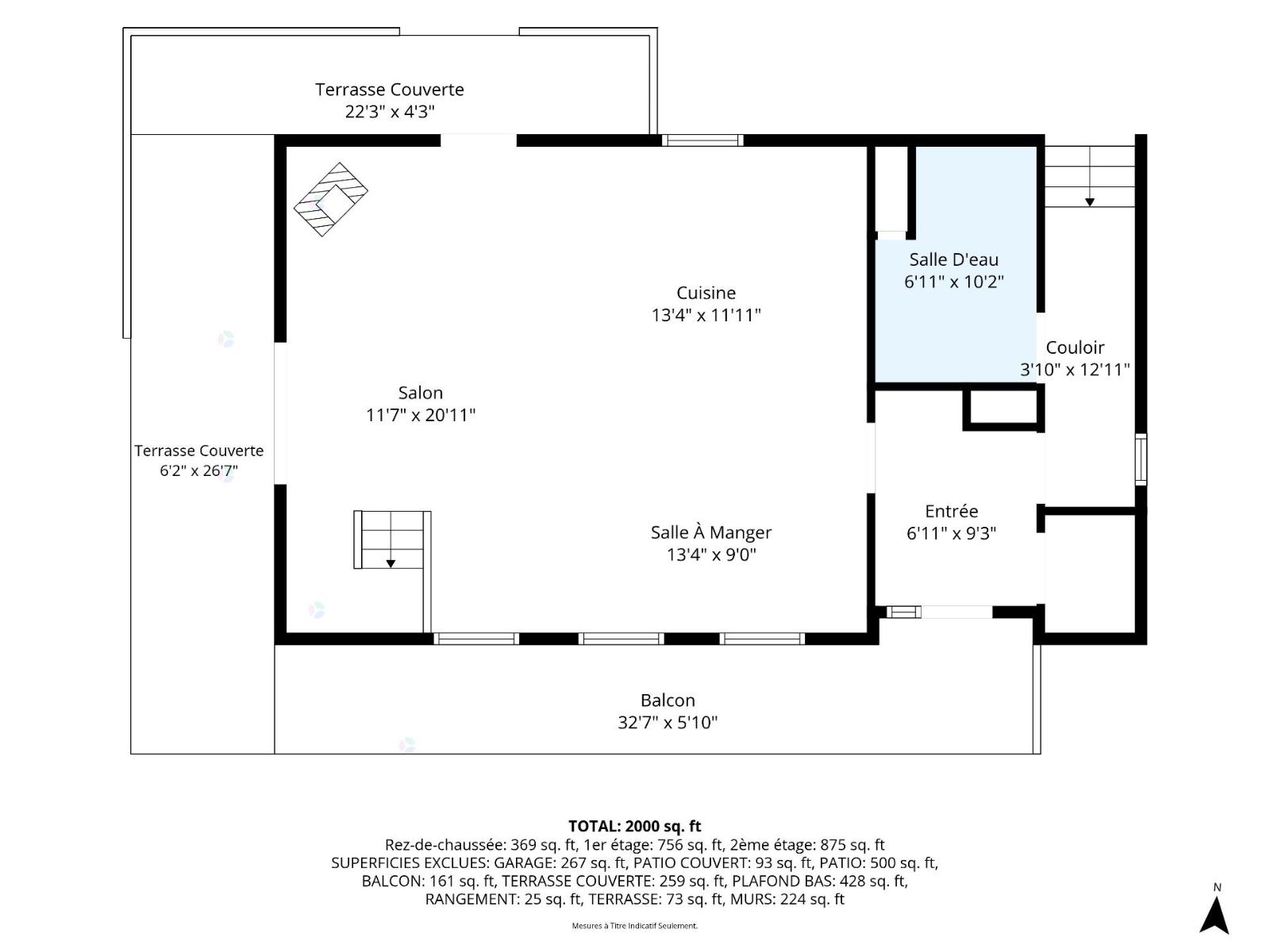 143 Rg D'argenteuil Property Photo 48