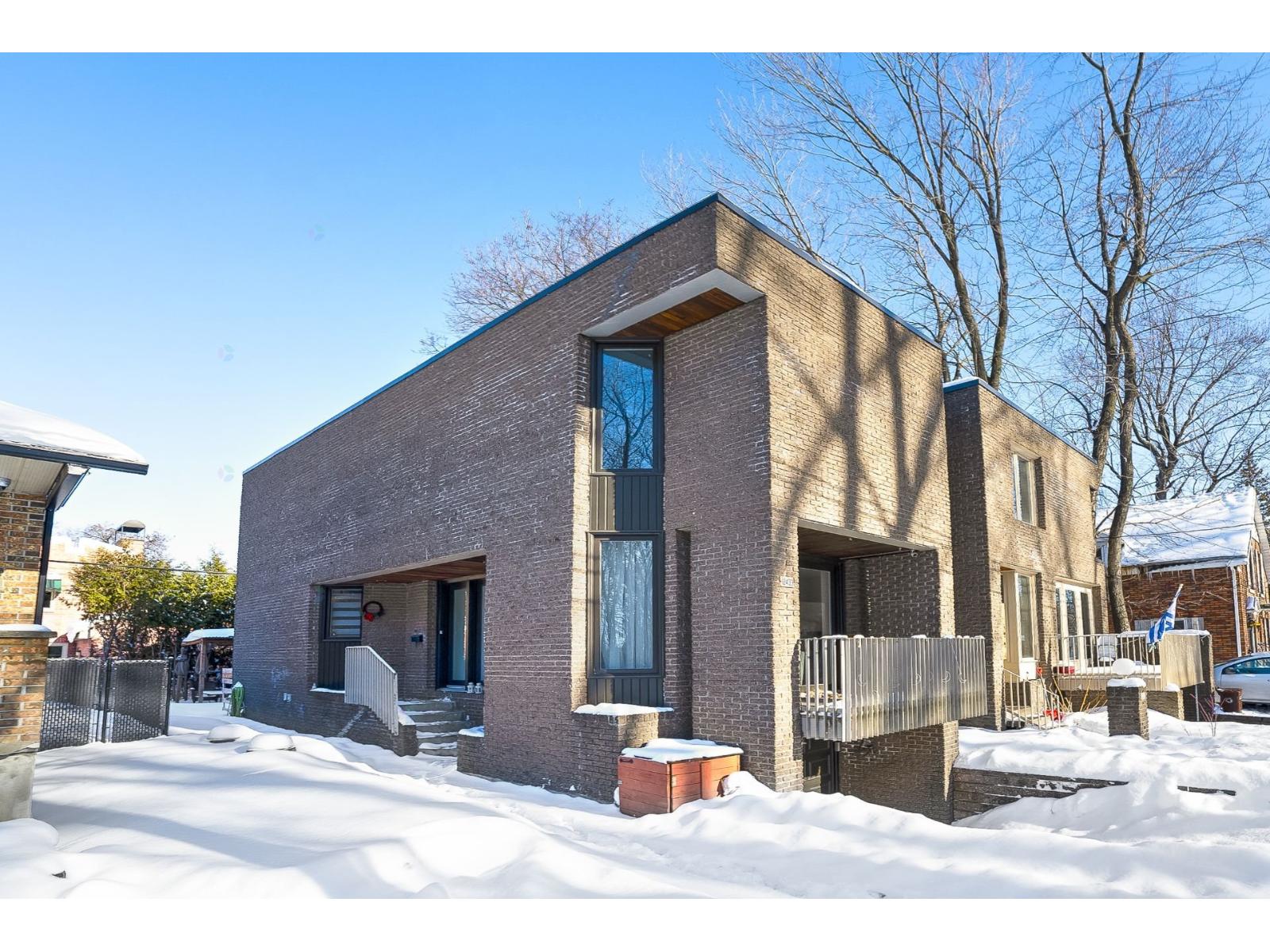 12433 Rue Crevier Property Photo 4