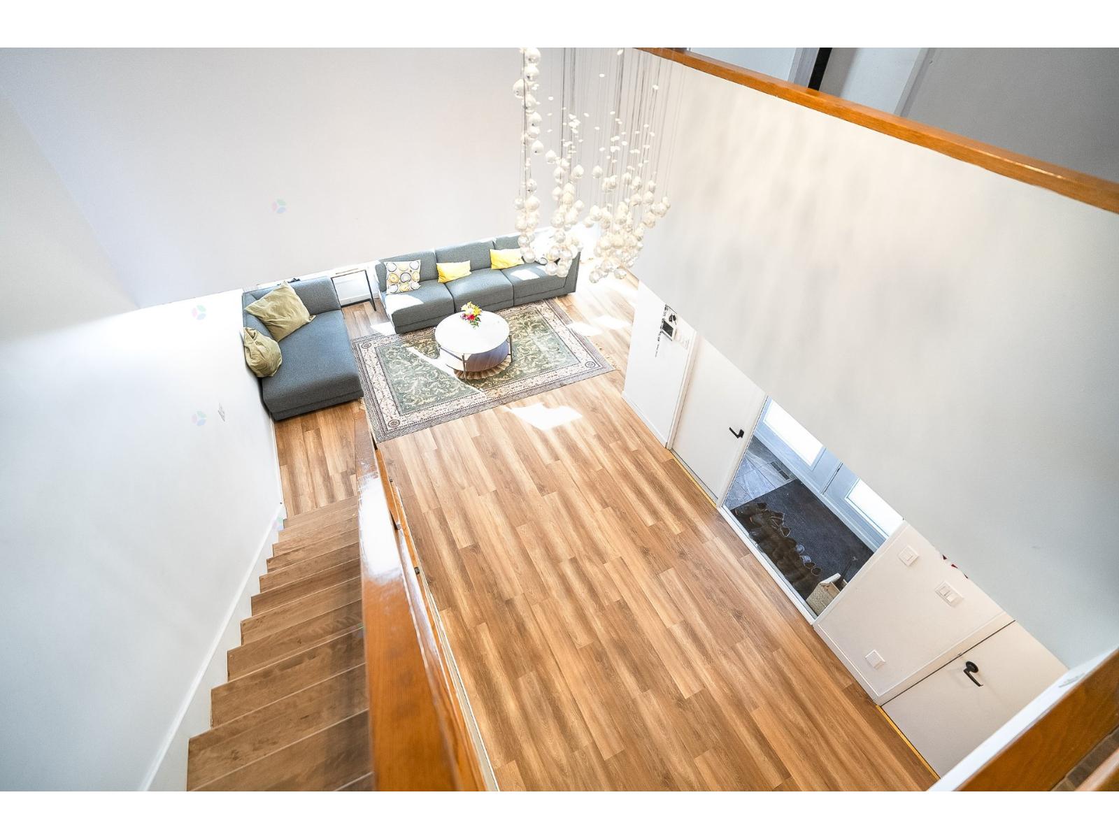 12433 Rue Crevier Property Photo 11
