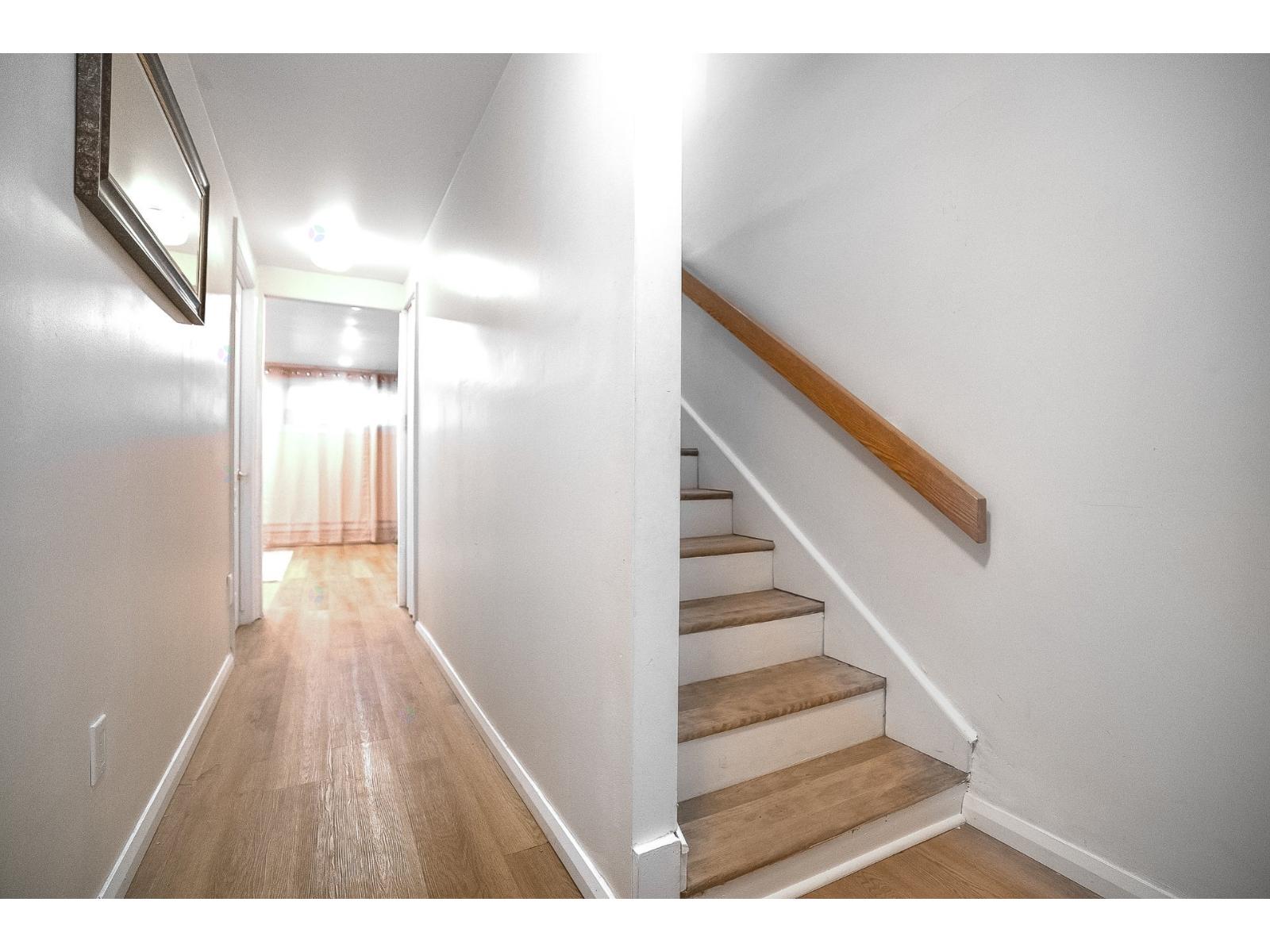 12433 Rue Crevier Property Photo 17