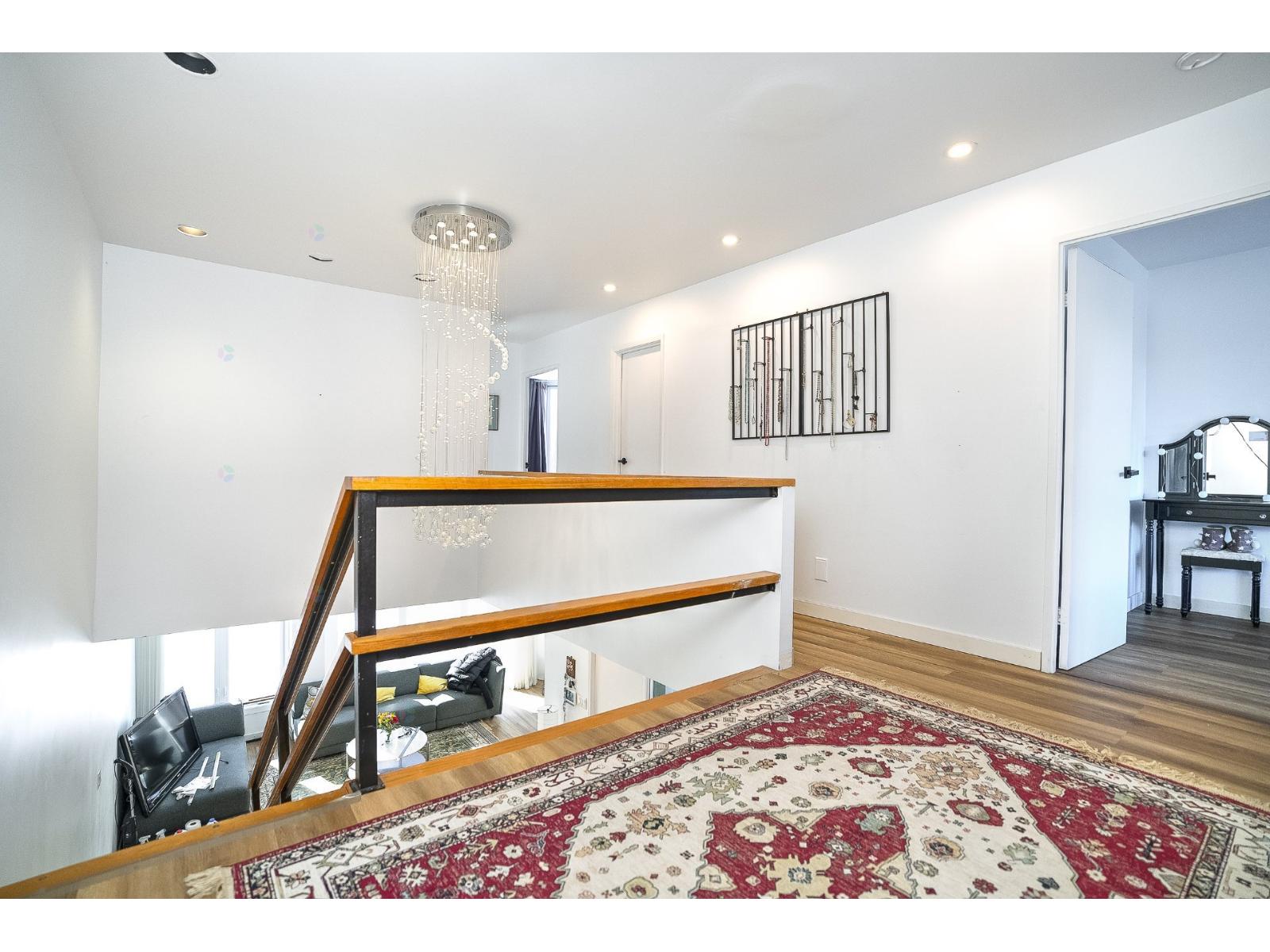 12433 Rue Crevier Property Photo 20